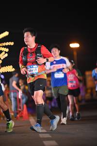 BIB: 
                            <button type="button" onclick="openModal(24414365)" class="btn btn-primary btn-sm float-right btn-popup" data-toggle="modal" data-target=".modal-high-quality">
                        <i class="fas fa-shopping-cart"></i> Add to Cart
                    </button>
                                            <button type="button" onclick="isThisMe(24414365, true)" class="btn btn-success btn-sm float-right btn-popup btn-isme hidden" data-toggle="tooltip" data-placement="bottom" title="นี่คือรูปของคุณใช่ไหม คลิกที่นี่เพื่อเอาเข้าอัลบั้ม">
                        <i class="fas fa-plus"></i> Add to album
                    </button>
                    <button type="button" onclick="isThisMe(24414365, false)" class="btn btn-warning btn-sm float-right btn-popup btn-isnotme hidden">
                        <i class="fas fa-ban"></i> Remove from album
                    </button>